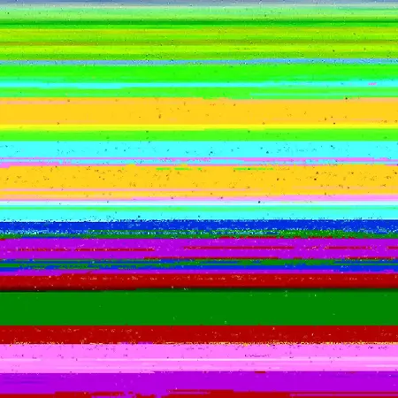 Papillon By Interhome *