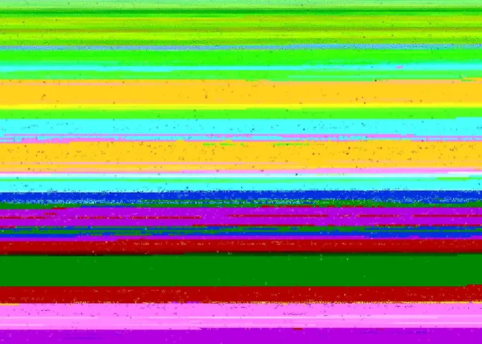 Papillon By Interhome *